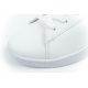 15. Buty Lacoste Carnaby W 748SUJ001321G