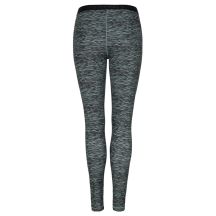 Spodnie damskie Protest PRTBELMOPAN sup pants   M
