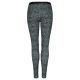 Spodnie damskie Protest PRTBELMOPAN sup pants   M