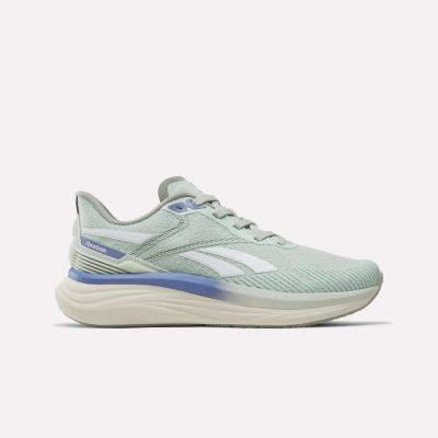 Sneakersy damskie Reebok VIVA SPEED (100272581)