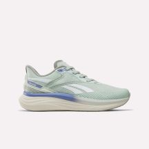 Sneakersy damskie Reebok VIVA SPEED (100272581)