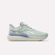 Sneakersy damskie Reebok VIVA SPEED (100272581)