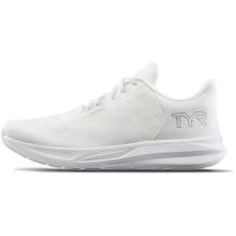 Buty TYR TECHKNIT LIFESTYLE   9