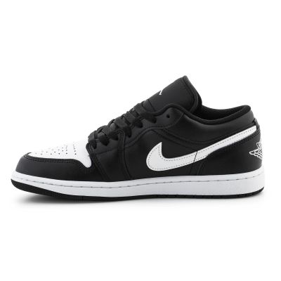 4. Buty Nike Air Jordan 1 Low M 553558-043