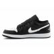 4. Buty Nike Air Jordan 1 Low M 553558-043