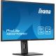 3. MONITOR IIYAMA LED 31,5”