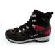 14. Buty trekkingowe Aku Trekker Pro GORE-TEX W 847374