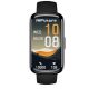 3. Smartwatch HiFuture EVO2 czarny (HSSW6BK)