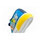 13. Buty Leomil Pokemon Jr PO003309