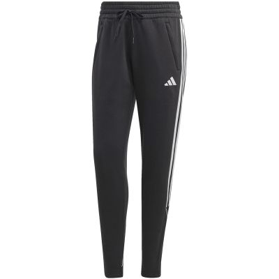 8. Spodnie adidas Tiro 23 League Sweat W HS3608