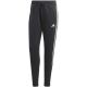 8. Spodnie adidas Tiro 23 League Sweat W HS3608