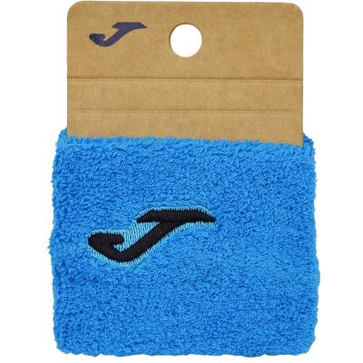 4. FROTKA OPASKA NA RĘKĘ JOMA 400245.P04 TURKUSOWA