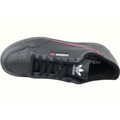 3. Buty adidas Continental 80 M G27707