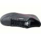 3. Buty adidas Continental 80 M G27707