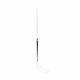 Kij do unihokejowe Tempish Phase F29 NB Jr 13500010204