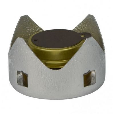 Palnik Trangia spirit burner B25 z osłoną