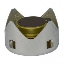 Palnik Trangia spirit burner B25 z osłoną