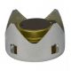 Palnik Trangia spirit burner B25 z osłoną