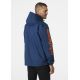 20. Kurtka Helly Hansen YU Ervik Jacket M 53395 584