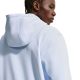 4. Bluza męska Nike Club BB FZ Hoodie błękitna FN3861 407