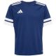 2. Koszulka adidas Squadra 25 Jr JJ0053
