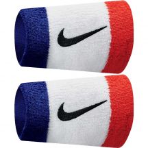 Frotka na rękę Nike szeroka Swoosh  N0001586620