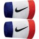 Frotka na rękę Nike szeroka Swoosh  N0001586620