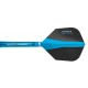 10. Rzutki Harrows Aero 90% Softip HS-TNK-000013264