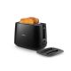 16. Toster PHILIPS HD2582/90