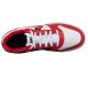 8. Buty Nike Ebernon Low Prem M AQ1774-101