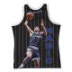 2. Koszulka bezrękawnik Mitchell & Ness NBA Orlando Magic Penny Hardaway