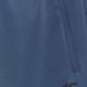 6. Spodnie męskie 4F FNK M0936 denim 4FWAW25TFTRM0936 32S