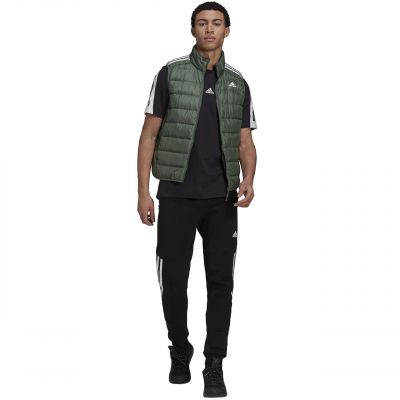 5. Kamizelka adidas Essentials Down Vest M HK4650