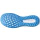 10. Buty do biegania Asics Patriot 13 M 1011B485 009