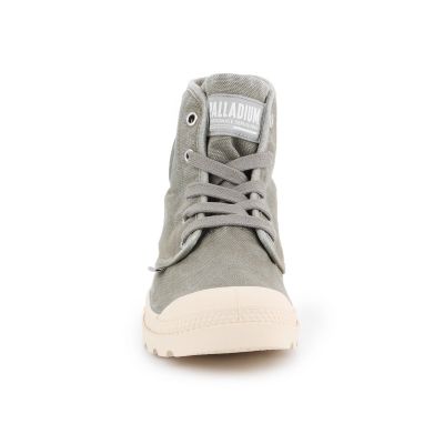 2. Buty Palladium Us Pampa Hi W 92352-339-M