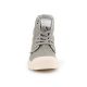2. Buty Palladium Us Pampa Hi W 92352-339-M