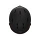8. Kask narciarski ROSSIGNOL FIT VISOR IMPACTS BLACK