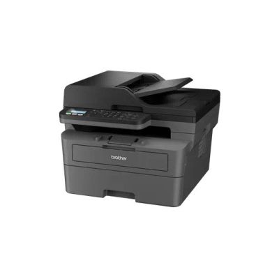 2. Urządzenie wielofunkcyjne Brother MFC-L2802DN