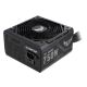 3. Zasilacz ASUS TUF Gaming 750W Bronze