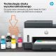 10. URZĄDZ. WIELOF. HP Smart Tank 750 All-in-One 6UU47A