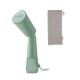 22. Parownica do ubrań PHILIPS STH 5010/70