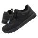 22. Buty Skechers Netson M 205236/BBK