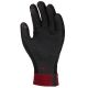 3. Rękawiczki Nike Liverpool FC Thermafit HO23 Jr FQ4600-010