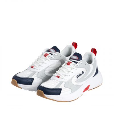 2. Buty Fila Kreatix M FFM0418 13037