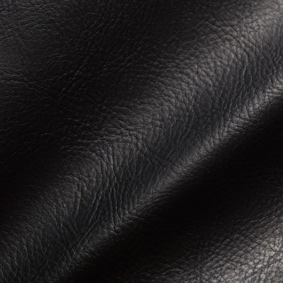 6. Torebka na ramię Nike Heritage Premium czarna IB2528 010
