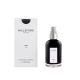 2. Perfumy do wnętrz 100ml NERO MILLEFIORI