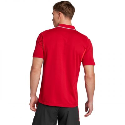 3. Koszulka adidas Tiro 25 Competition Polo M JY1805