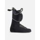 14. Buty narciarskie ROSSIGNOL VIZION 4B 120 HV GW-MT BL niebieski