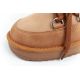 5. Buty D.Franklin W DFSH370013-SAND
