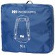 3. Helly Hansen torba sportowa CANYON DUFFEL PACK 50L 67556 606
